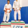 Trofeo Nazionale Città di Triggiano